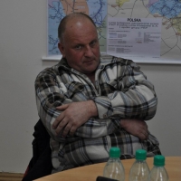 2010-03-22 - zarzad_zzpw